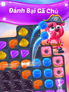 Jelly Match X 2018(圖1)-速報App