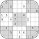 Sudoku icon