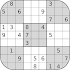 Sudoku1.4.2