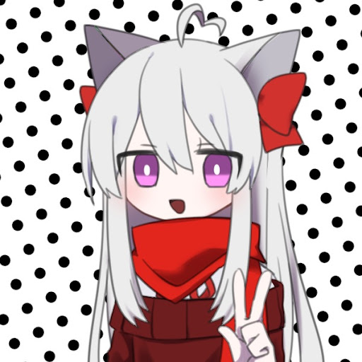 ミンミン