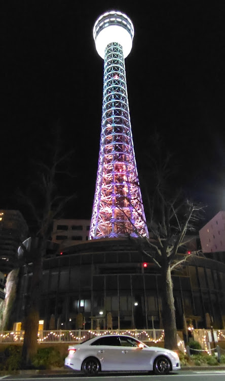 A3 セダンのいつもイイネ&コメントありがとうございます🙇‍♂️・春の風物詩と愛車・アウディのある生活・黄砂と花粉は敵・夜活撮影🌃📷に関するカスタム事例の投稿画像10枚目