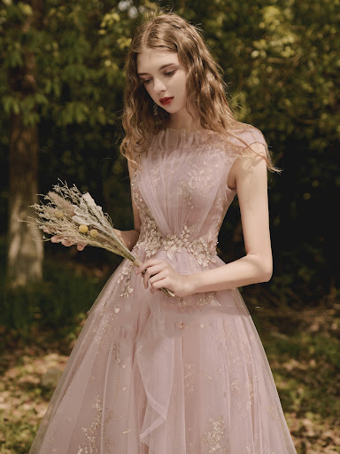 Title 2, Dinner Dress Womens Bride Toasting Dress
