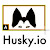 Husky.io - Annotate Trello™ image attachments