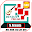 60 Design musical Embroidery Download on Windows