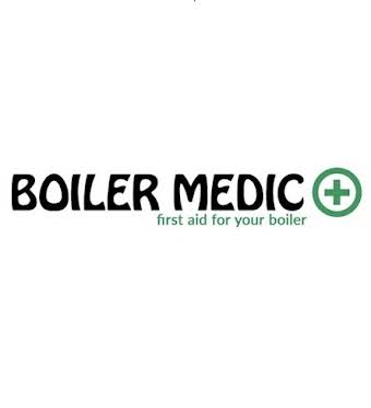 Boilermedic album cover