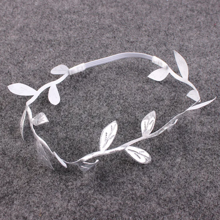 Accessoires de cheveux ailes de plume pour filles bébés enfants photographie, jolies coiffures pour photos et souvenirs.