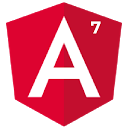 Learn Angular 7 - AngularJs Tutorials Off 4.4.6 APK Download