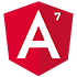 Learn Angular 7 -  AngularJs Tutorials Offline4.7.1