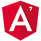 Download Learn Angular 7 - Angular Guide and Tutorials For PC Windows and Mac