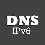 Cover Image of Unduh DNSChanger untuk IPv4/IPv6 1.16.4.0 APK