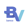 banco BV conta, crédito e mais icon