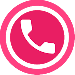 Cover Image of Download Smart Call Recorder 2.1.1 APK