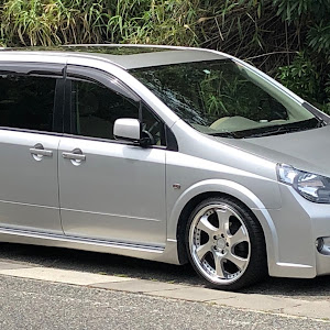 ラフェスタ B30
