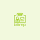 Download Bilimp.DESK For PC Windows and Mac 4.0