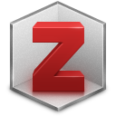 Zotero Connector Chrome extension download