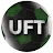 UFT icon