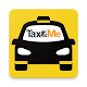 Download TaxiMe (Driver) For PC Windows and Mac 1.0.0