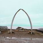 Iñupiat Apk