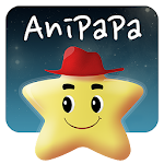 ANIPAPA-Kids Videos Free Apk