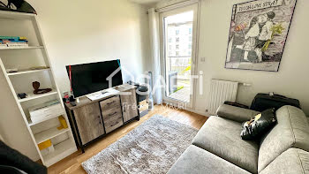 appartement à Colombes (92)