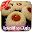 حلويات العيد سهلة واقتصادية بدون انترنت نسخة جديدة Download on Windows
