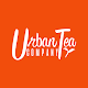 Download Urban Tea Company For PC Windows and Mac 1.20.2