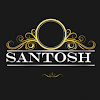 Santosh, Juhu, Vile Parle West, Mumbai logo