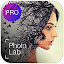 Photo Lab Pro APK - [Premium Unlocked]
