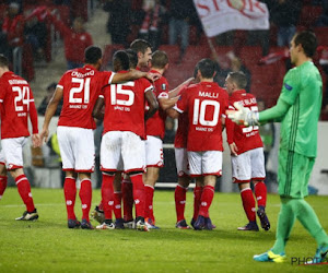 Mainz - Werder Brême : Coup d'arrêt pour le Werder (VIDEO)