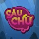 Download Câu Chữ For PC Windows and Mac