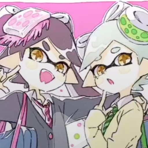 たぬきち💙