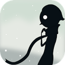 App herunterladen The Same World 2 Installieren Sie Neueste APK Downloader