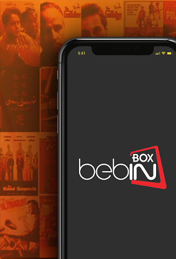 دانلودوتماشا رایگان فیلم وسریال با اینترنت نیم بها