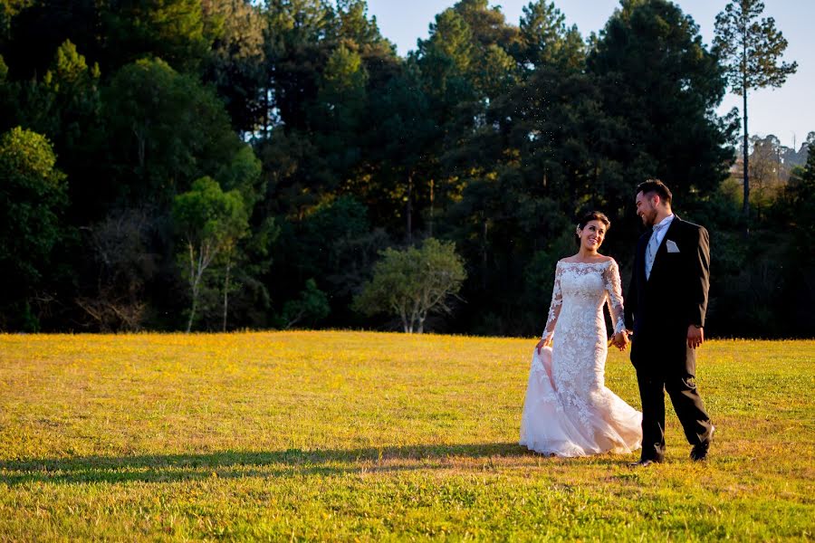 Photographe de mariage Paulo May (paulomay). Photo du 30 janvier 2019