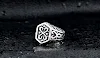 miniatures image - 4