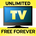 Baixar aplicação Free TV Shows App:News, TV Series, Episod Instalar Mais recente APK Downloader