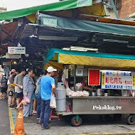 泰飽泰式飯麵吧