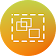 Sandbox Apps  icon