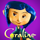 |Coraline|