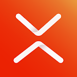 Cover Image of Descargar XMind: Mapa mental 1.3.8 APK