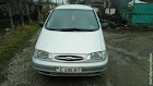 продам авто Ford Galaxy Galaxy (WGR)