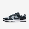 dunk low championship grey