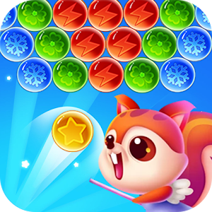 Download Bubble Shooter For PC Windows and Mac