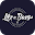 Like a Boss App Download on Windows