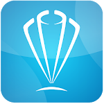 Spengler Cup Davos Apk