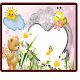 Download Idea frame for child For PC Windows and Mac 1.0