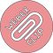 Item logo image for webexToLink