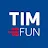 TIM FUN icon