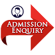 Download Admission Enquiry 2017 For PC Windows and Mac 1.5