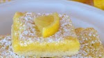 The Best Lemon Bars was pinched from <a href="https://www.allrecipes.com/recipe/10294/the-best-lemon-bars/" target="_blank" rel="noopener">www.allrecipes.com.</a>